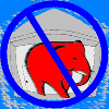 Semantic Monitor's picture