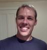Mat Brady's picture