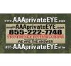 AAAprivateEYE's picture