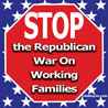 Anklejive.com's picture