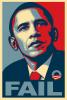 Entitlement Society's picture