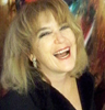 Barbara With's picture