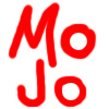 MoJoWorkin's picture