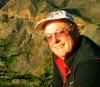 Steve Figler's picture