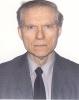 Ken Chasse's picture